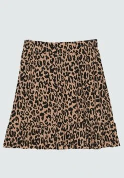 ModeÉlégante Soldes -ModeÉlégante Soldes 0808fe2bcc2d4ac181c9f6353f4f8549