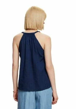 ModeÉlégante Soldes -ModeÉlégante Soldes 0b6cbadd7fc8460a8bae002c15b2bf97