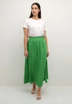 ModeÉlégante Soldes -ModeÉlégante Soldes 0ff055acc9da4815bc8555d4ad25ce3d