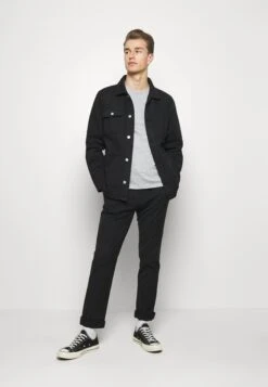 ModeÉlégante Soldes -ModeÉlégante Soldes 1a32a2278be64e009ae595500edf01c5