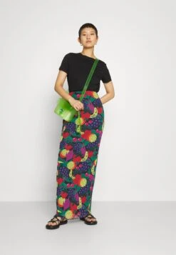 ModeÉlégante Soldes -ModeÉlégante Soldes 48aad115375d4a28b378b95e59e44f05