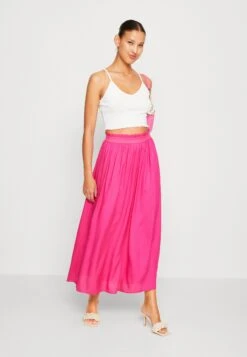 ModeÉlégante Soldes -ModeÉlégante Soldes 94f983b2f798426ba47b33a98ac97970