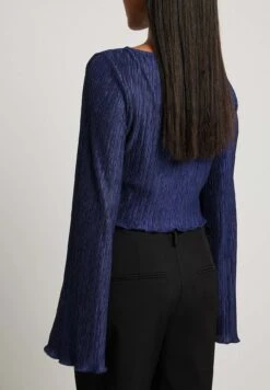 ModeÉlégante Soldes -ModeÉlégante Soldes 951140fc08dd44a7b4abfcbc1c884027