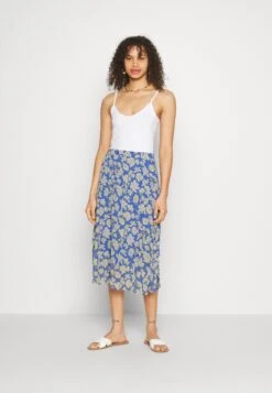 ModeÉlégante Soldes -ModeÉlégante Soldes c75f08a09dc14dad91ebf2aca43ebbaf