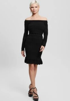 ModeÉlégante Soldes -ModeÉlégante Soldes ce5d127c85cf41b699125aee4cb34435