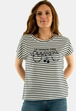 ModeÉlégante Soldes -ModeÉlégante Soldes d861ae28a6994f0f8a43ee198b1f03b8