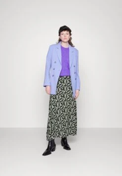 ModeÉlégante Soldes -ModeÉlégante Soldes d90627a5492c4091b30ad652d2806437