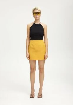 ModeÉlégante Soldes -ModeÉlégante Soldes fc28eba6841f4e7ba2e39ee0eddda4ab